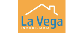 La Vega Inmobiliaria